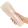 Мастурбатор Fleshlight Signature Lena Paul Nymph, вагина 11505
