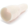 Мастурбатор Fleshlight Signature Madison Ivy Beyond 14919